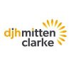 TMM_DJH Mitten Clarke_logo